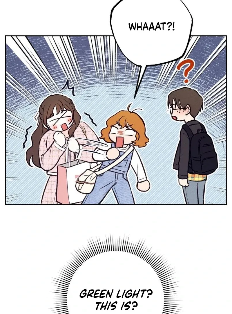 Chapter 14 — page 42