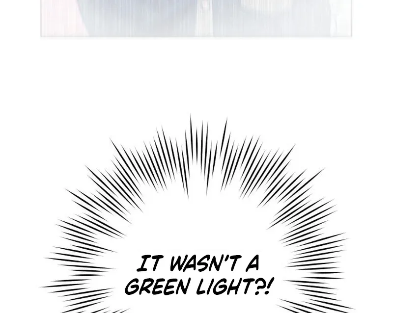 Chapter 14 — page 47