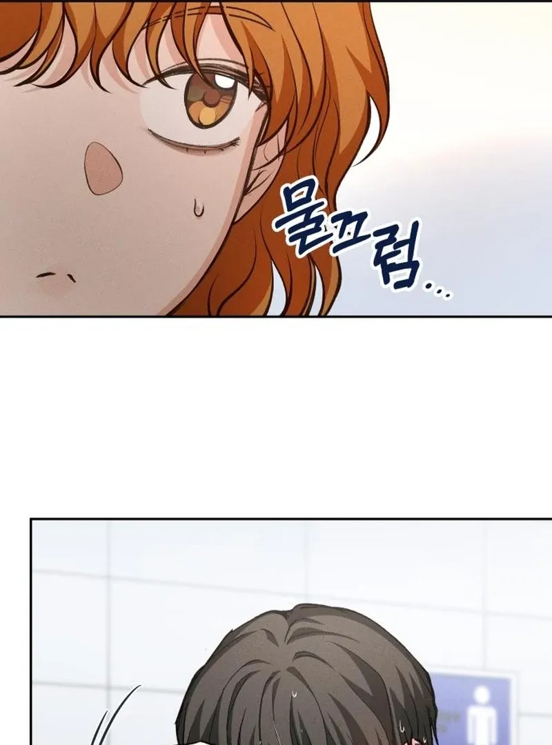 Chapter 14 — page 49