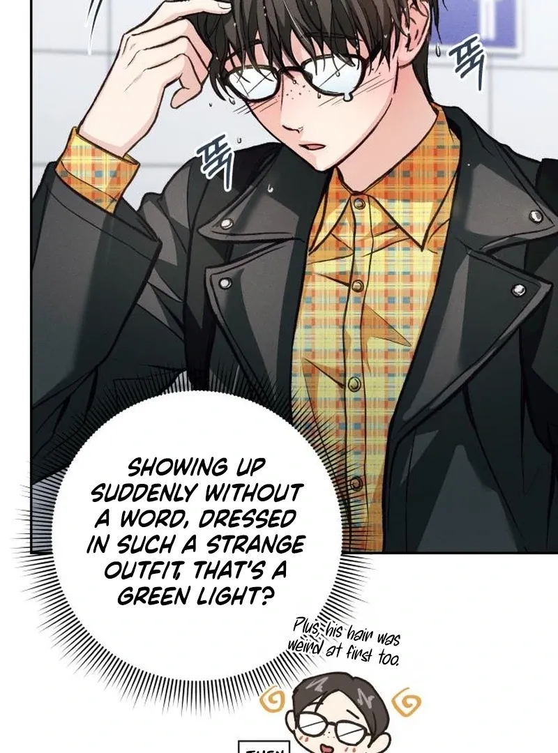 Chapter 14 — page 50