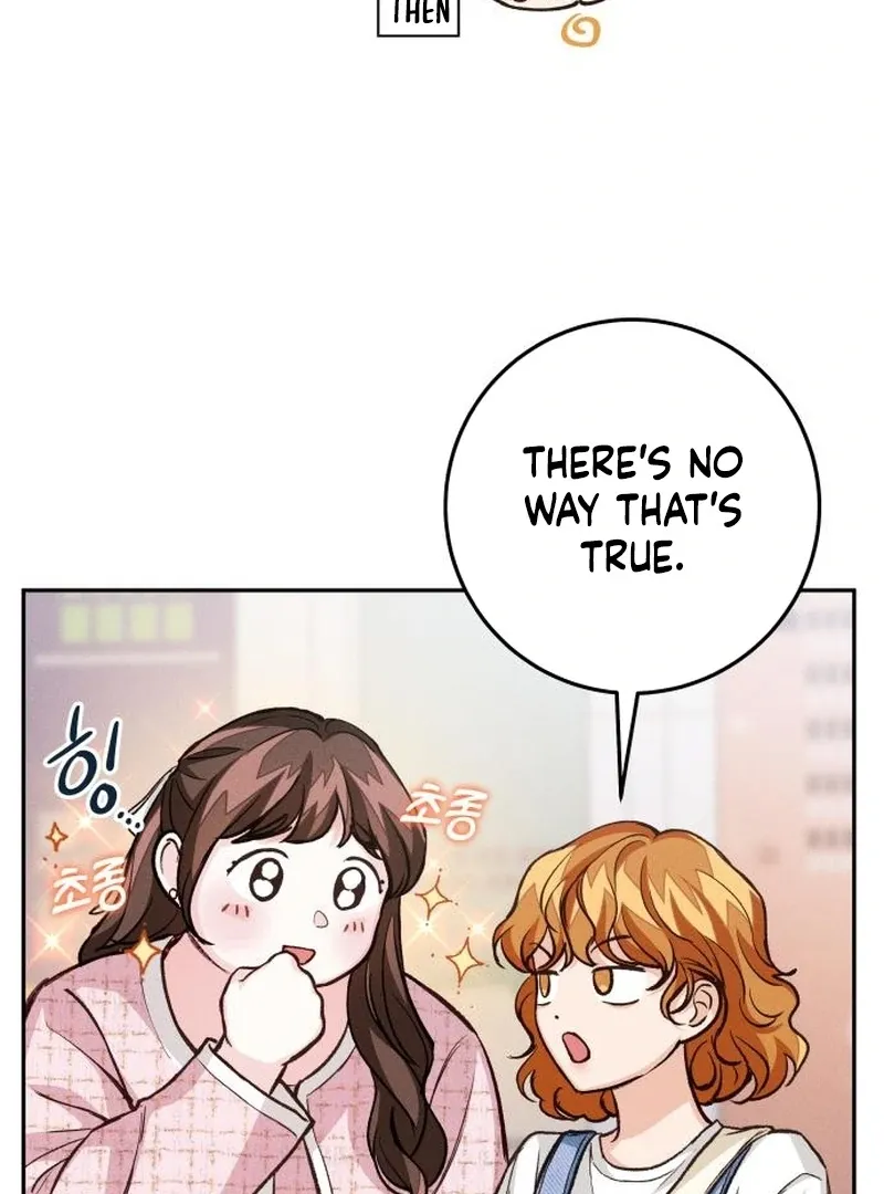 Chapter 14 — page 51