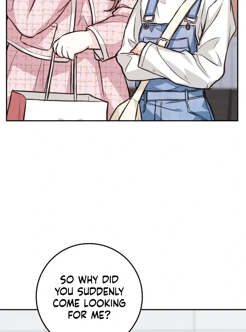 Chapter 14 — page 52