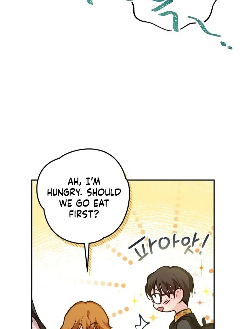 Chapter 14 — page 54