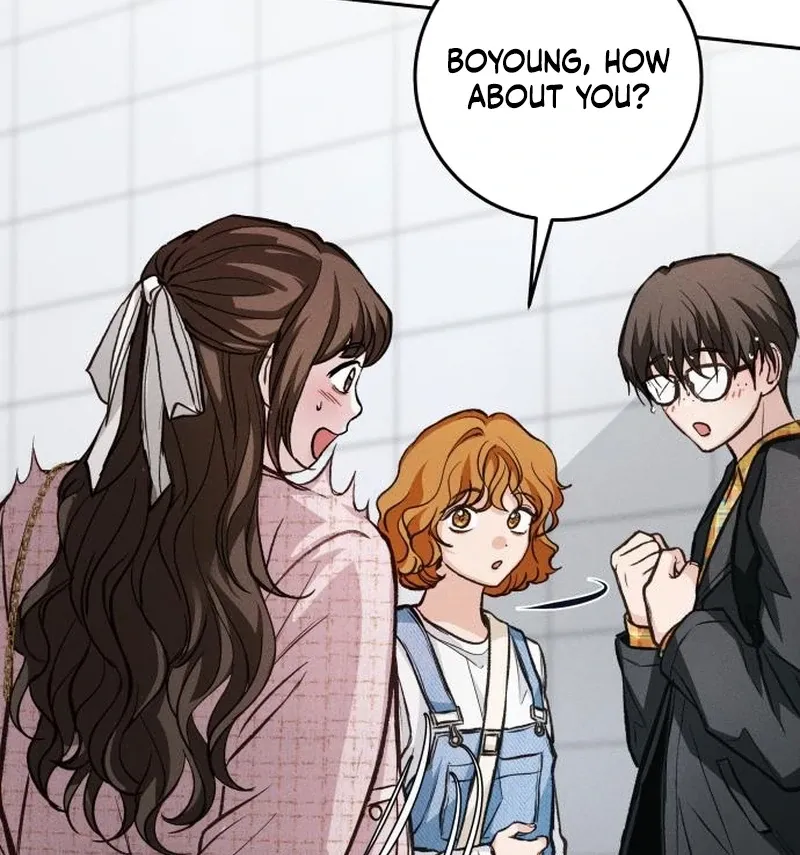 Chapter 14 — page 56