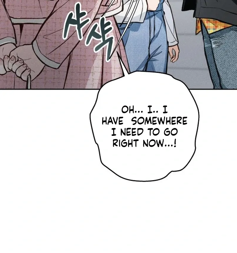 Chapter 14 — page 57