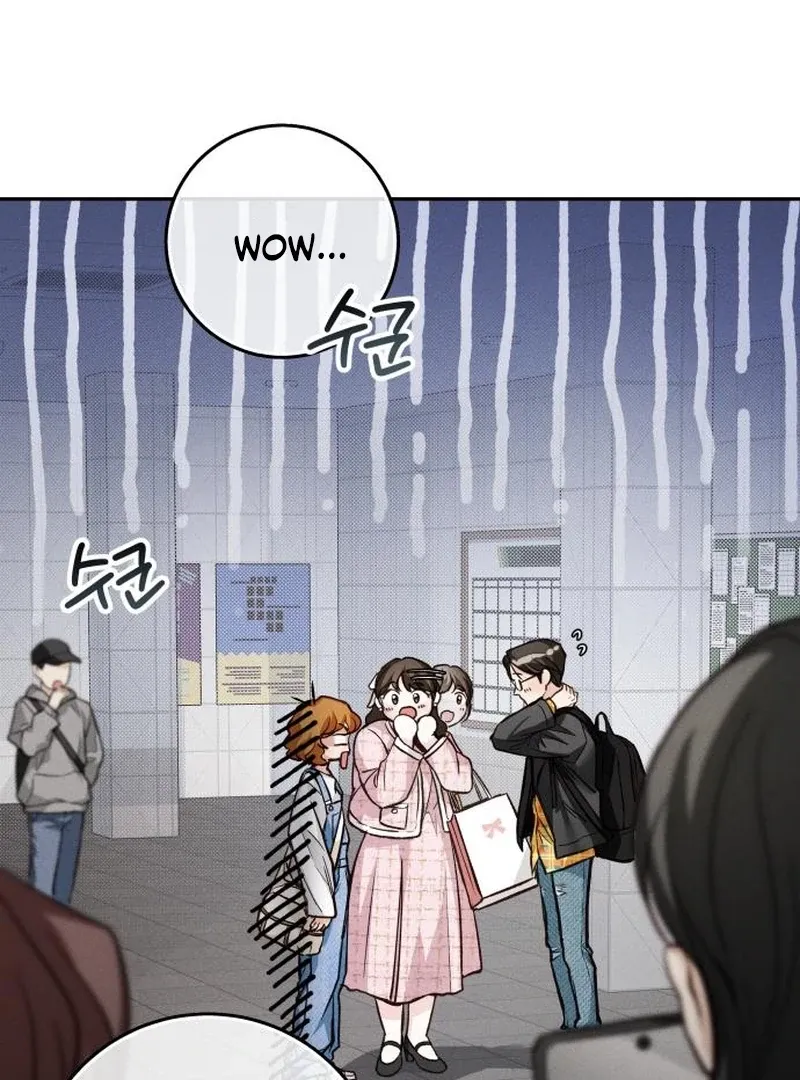 Chapter 14 — page 6