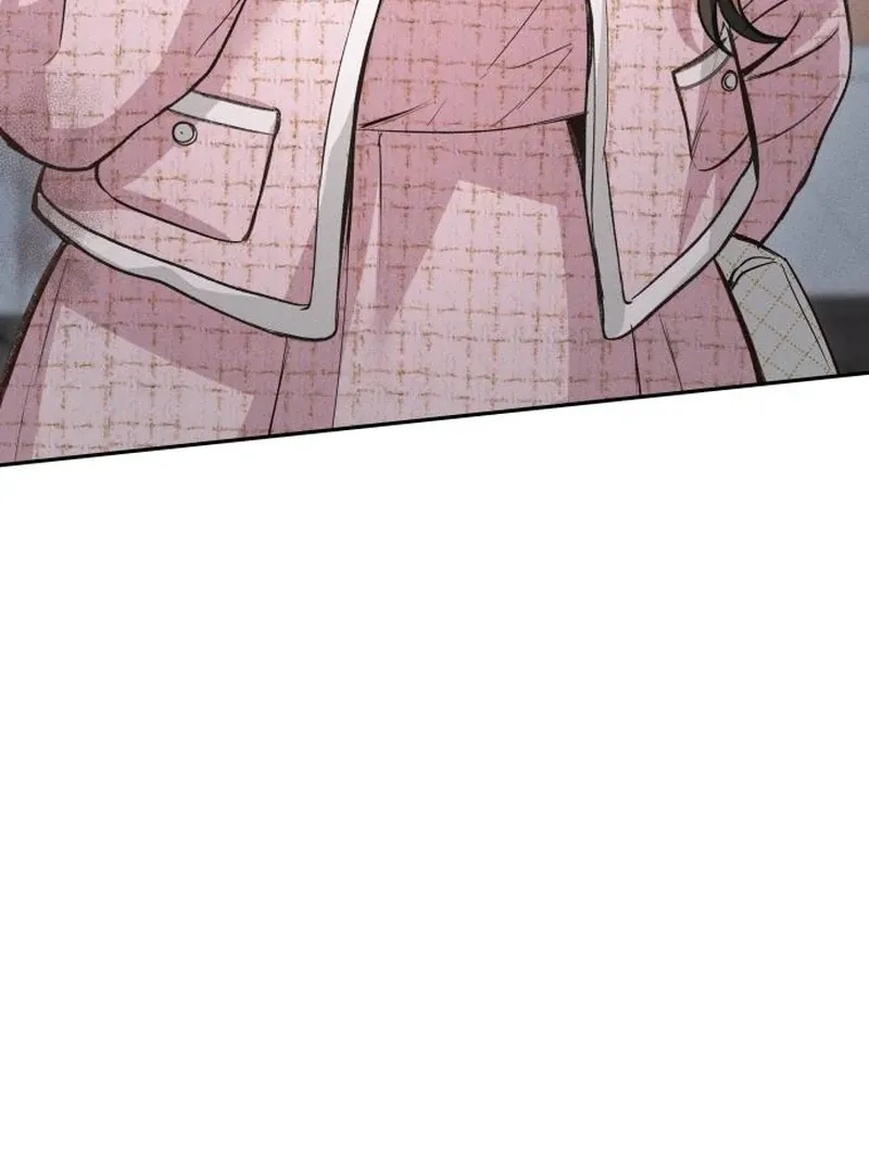 Chapter 14 — page 61