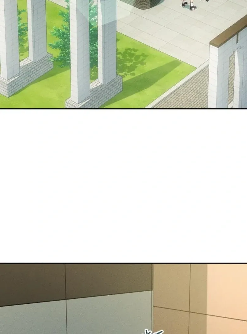 Chapter 14 — page 64