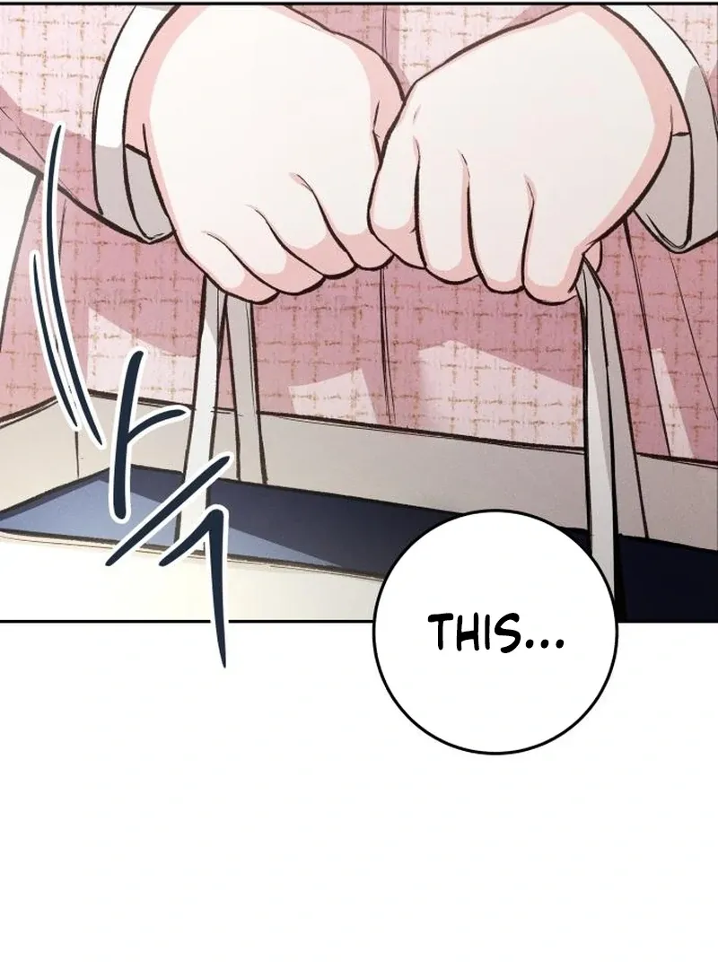 Chapter 14 — page 67