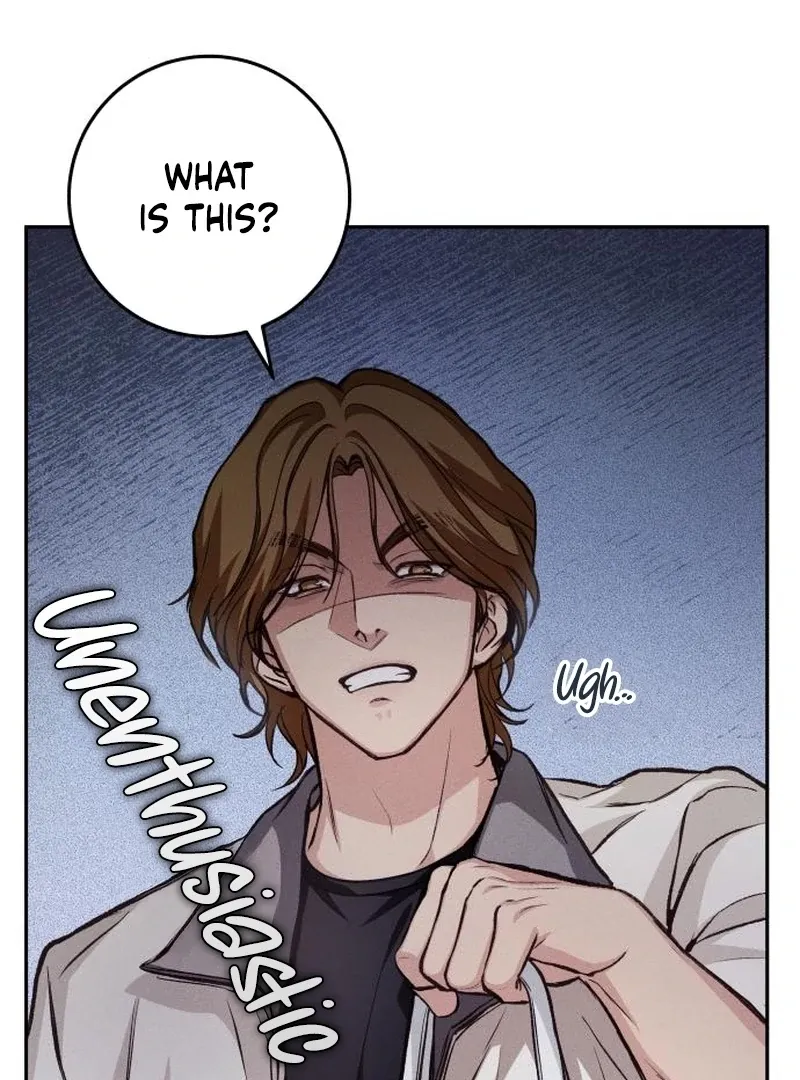Chapter 14 — page 68