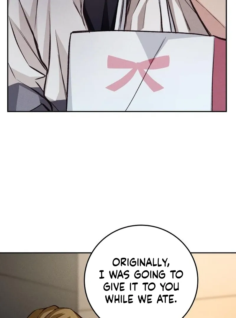 Chapter 14 — page 69