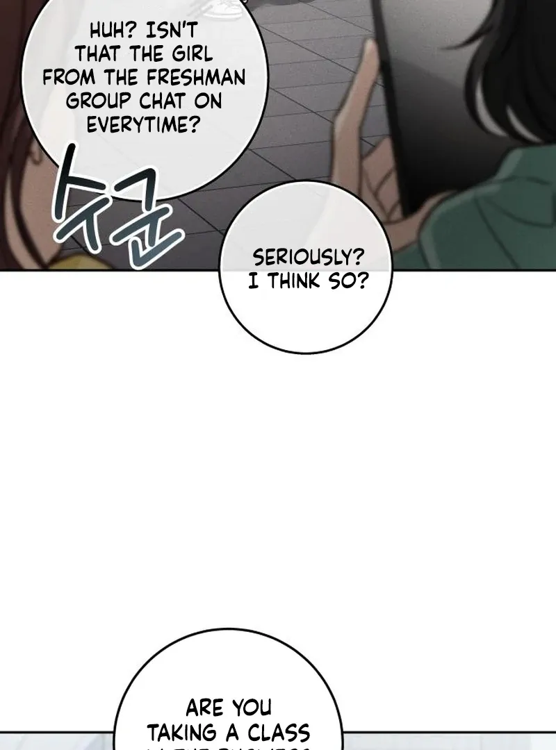 Chapter 14 — page 7