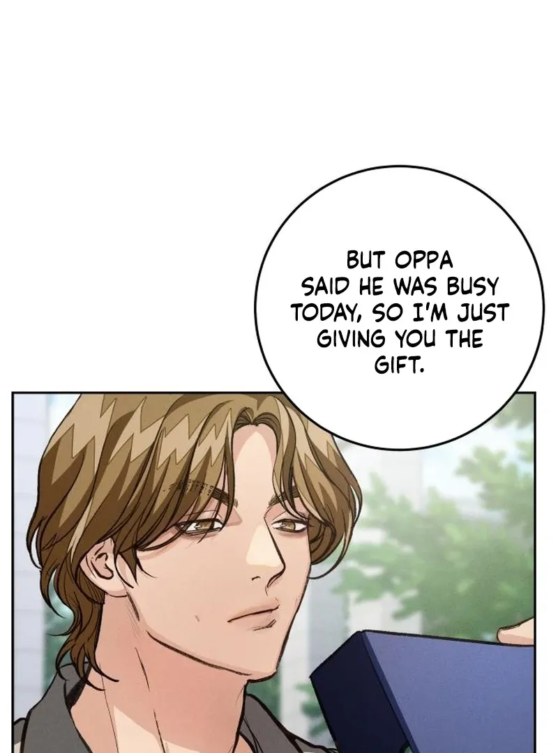 Chapter 14 — page 71
