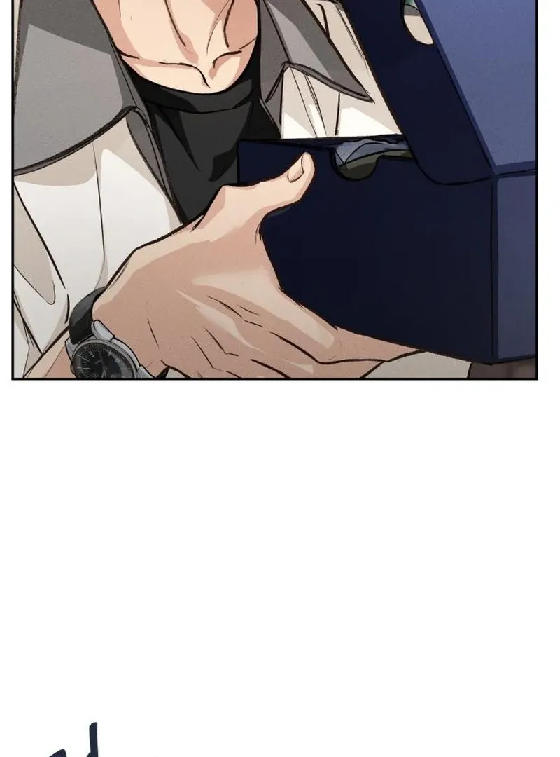 Chapter 14 — page 72