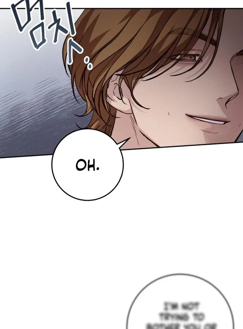 Chapter 14 — page 73