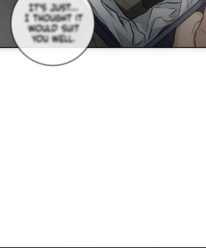 Chapter 14 — page 75
