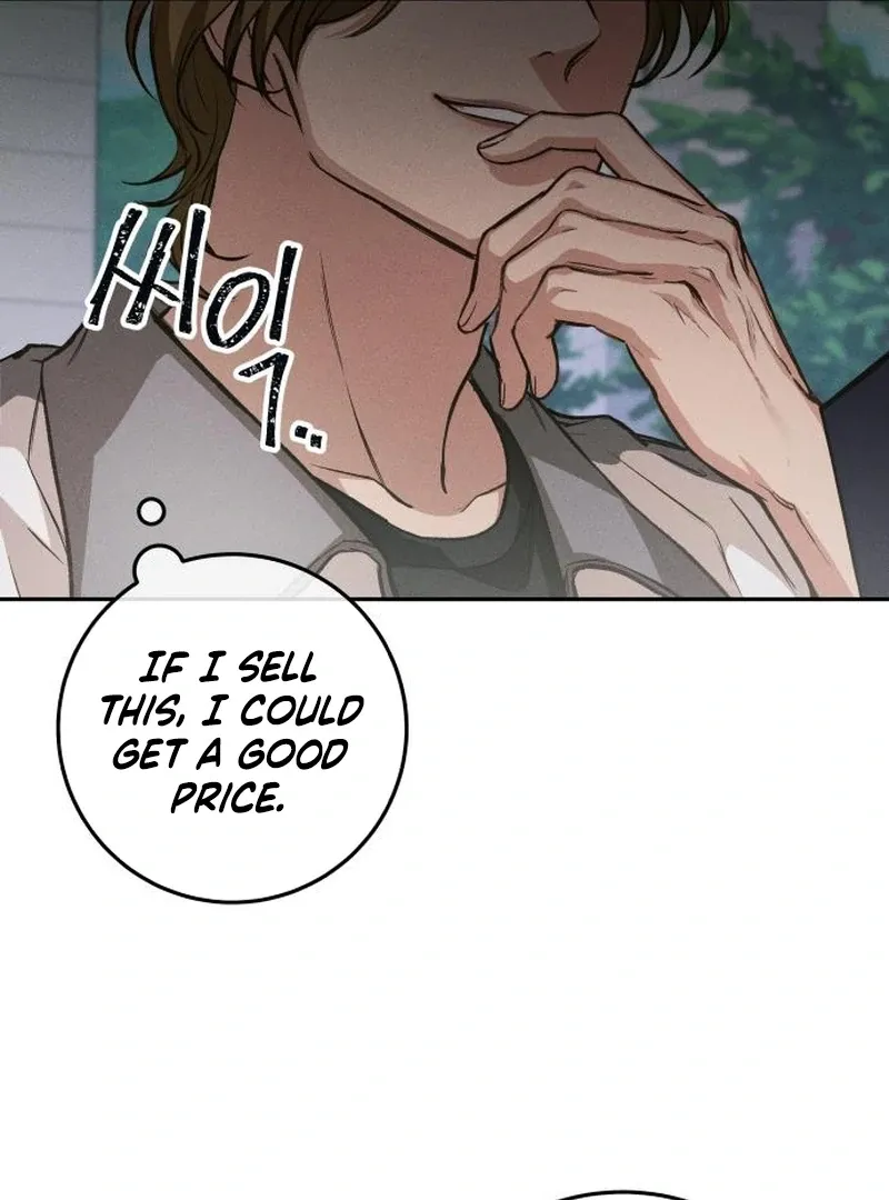Chapter 14 — page 76