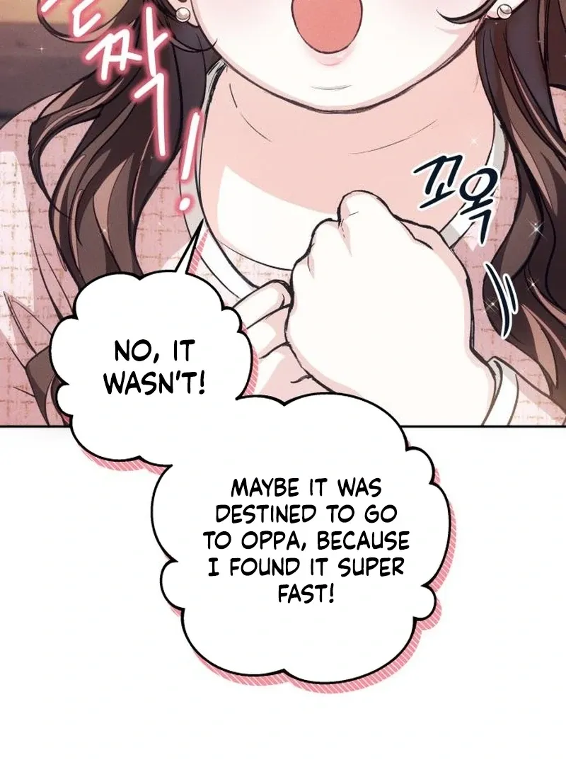 Chapter 14 — page 79