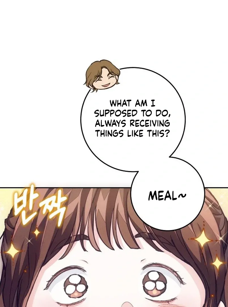 Chapter 14 — page 80