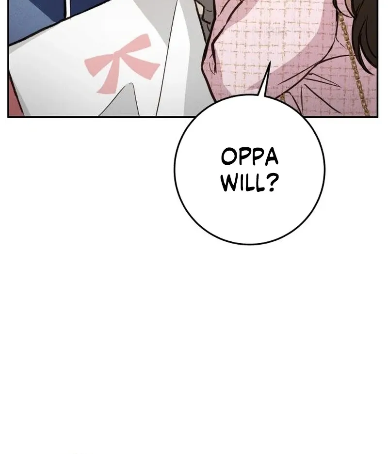 Chapter 14 — page 83
