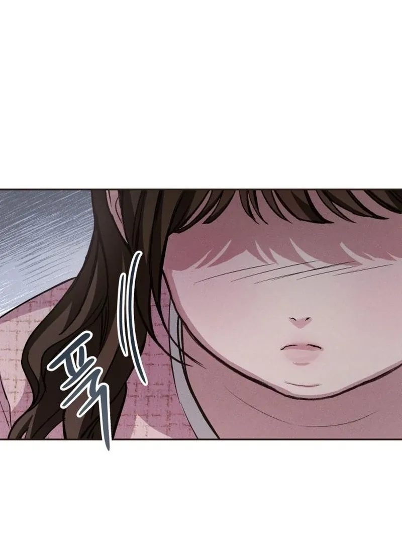 Chapter 14 — page 89