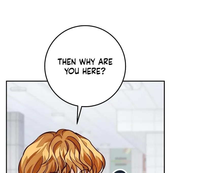 Chapter 14 — page 9