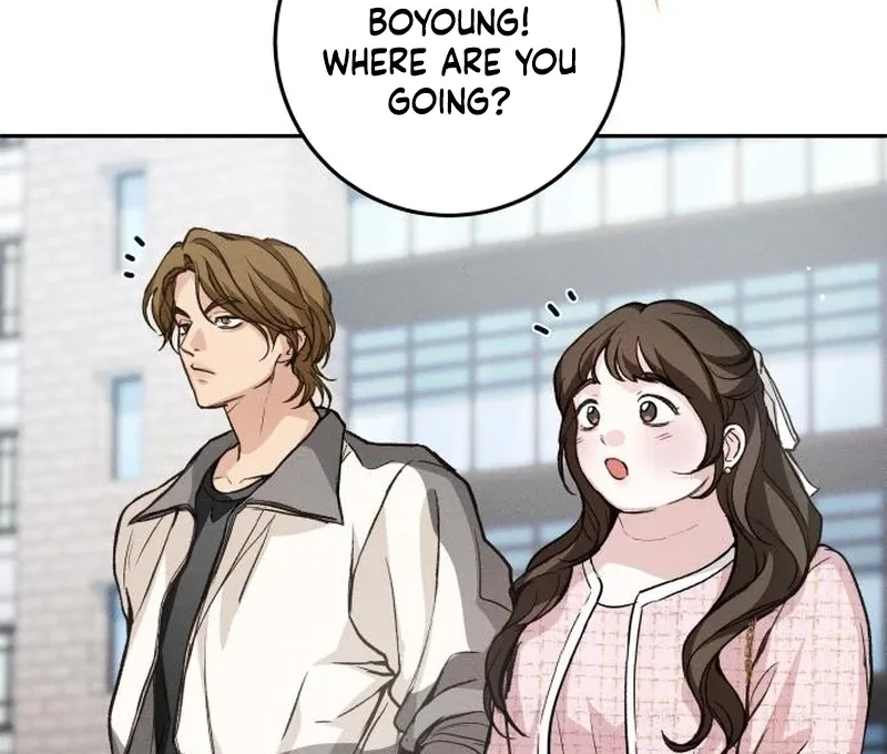 Chapter 14 — page 92