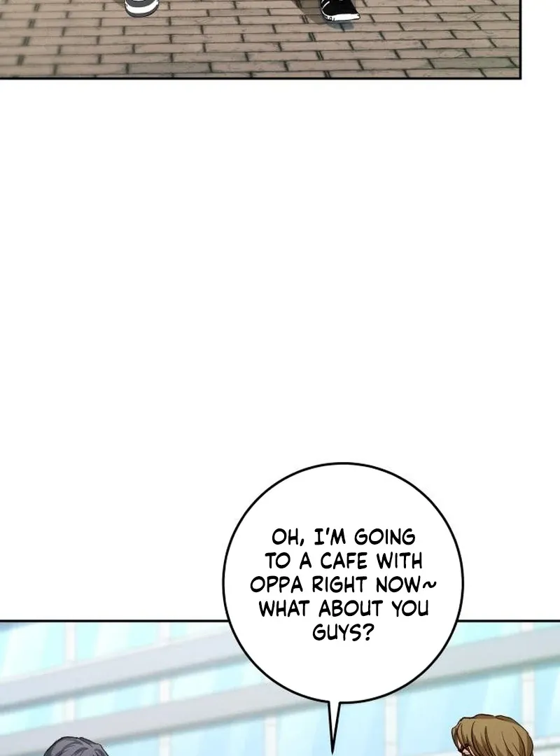 Chapter 14 — page 95