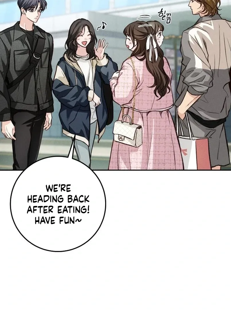 Chapter 14 — page 96