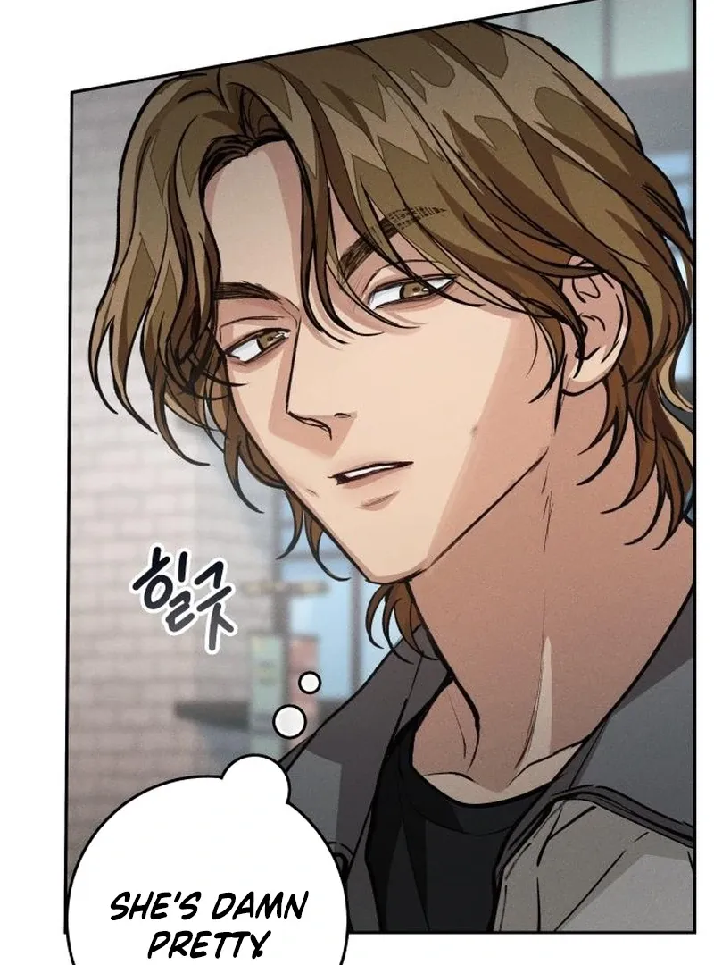 Chapter 14 — page 99