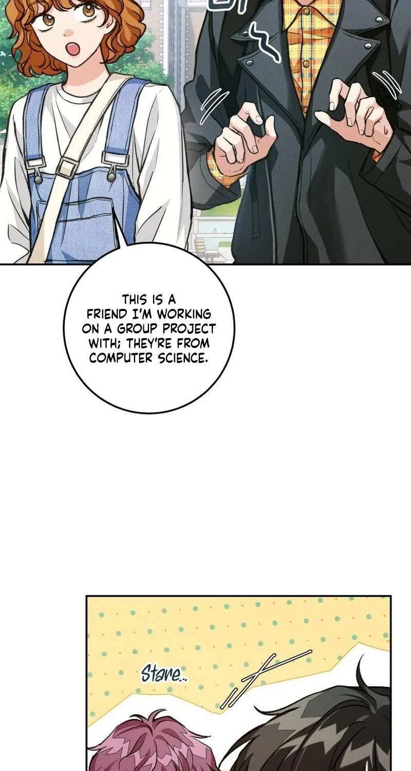 Chapter 15 — page 10