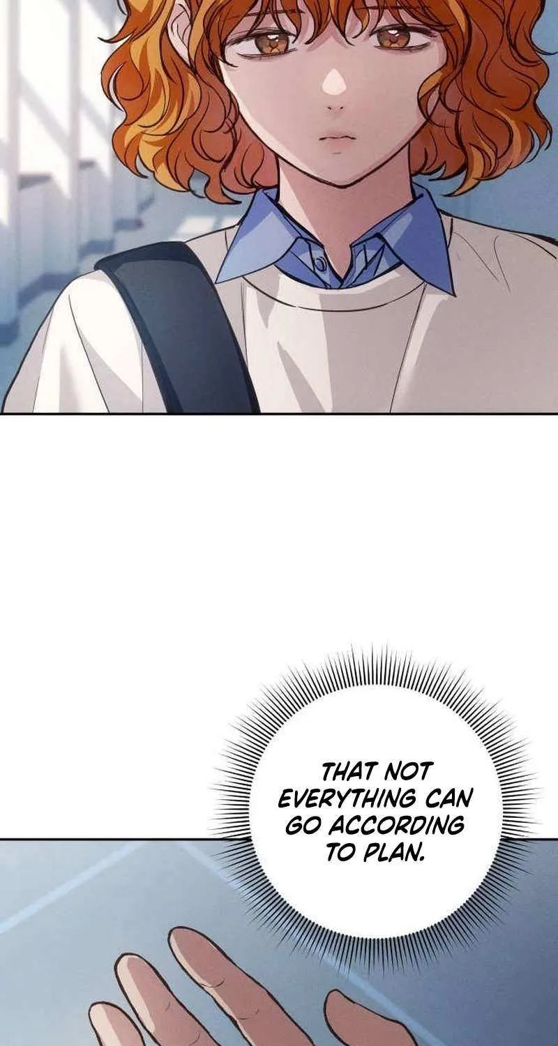 Chapter 15 — page 100