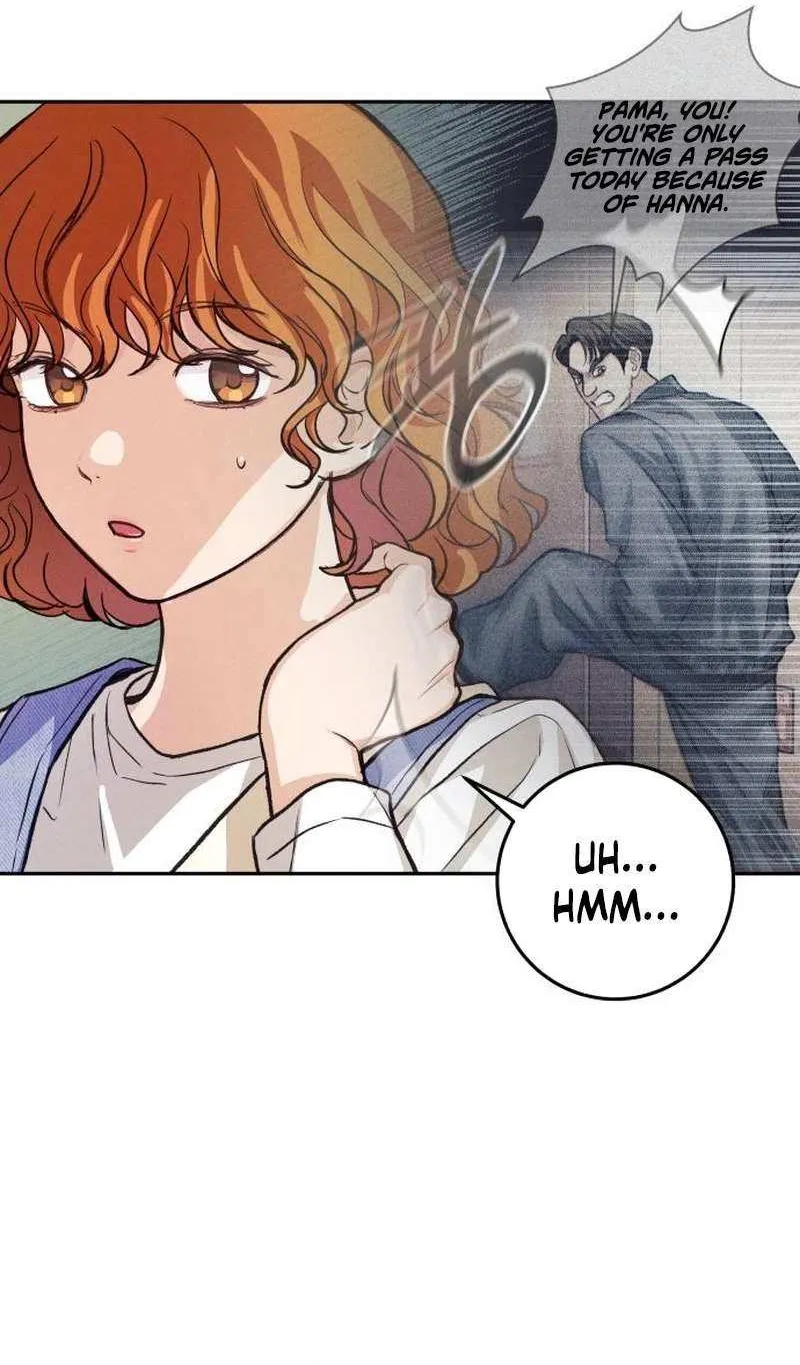 Chapter 15 — page 13