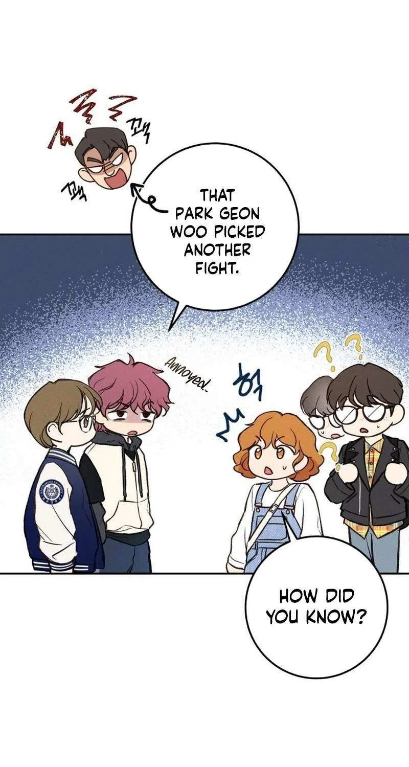 Chapter 15 — page 15
