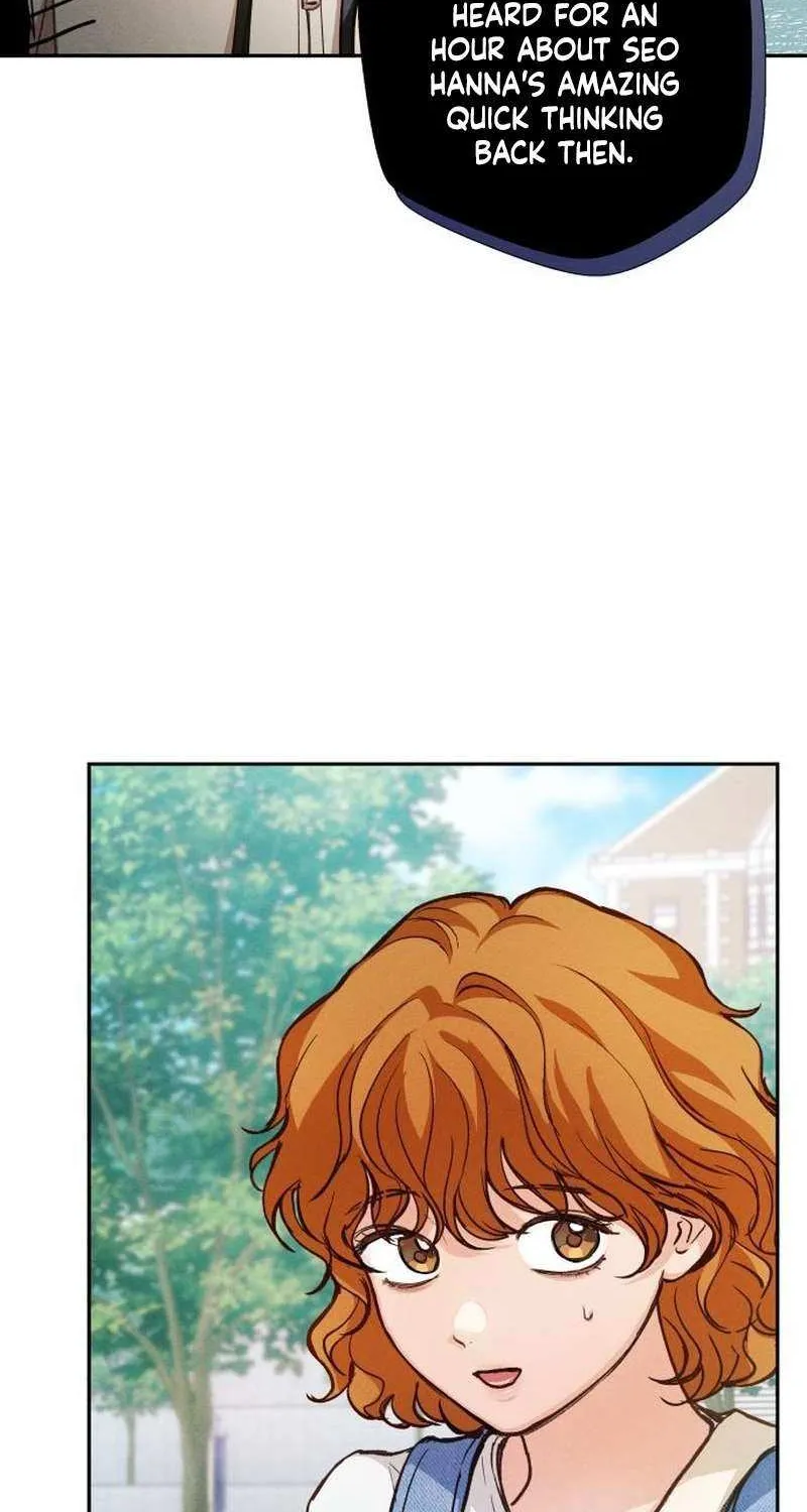Chapter 15 — page 17