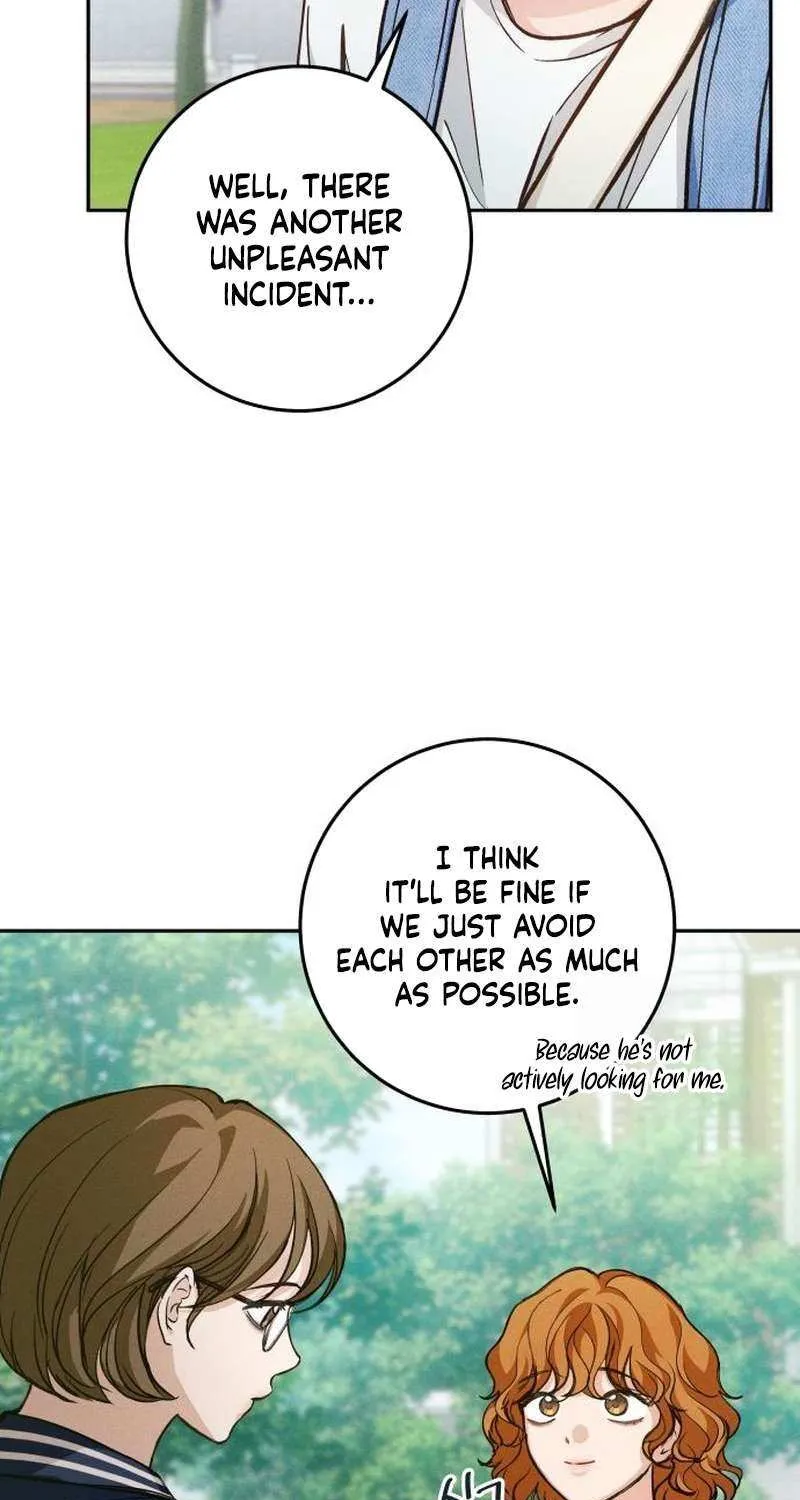 Chapter 15 — page 18