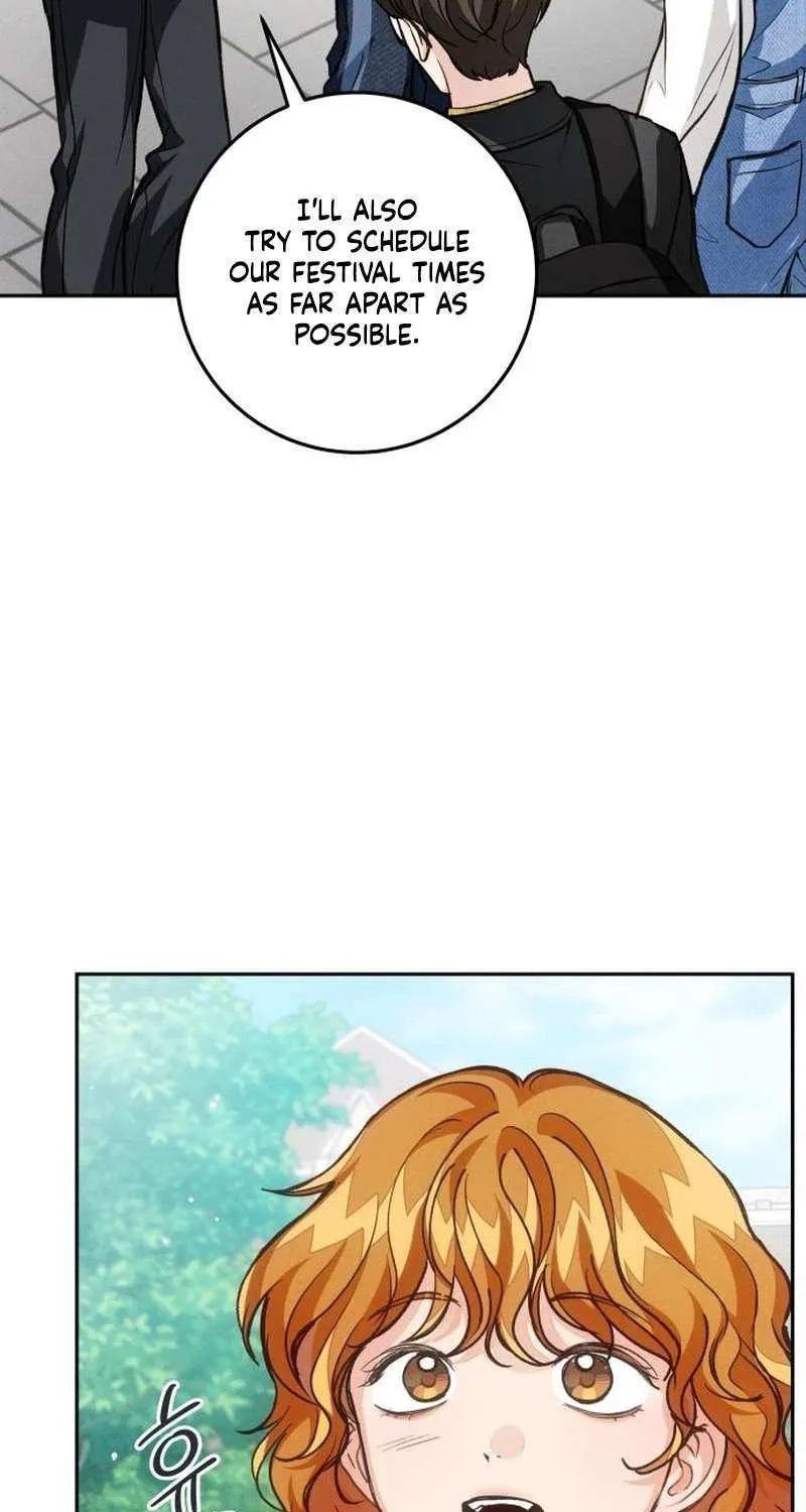 Chapter 15 — page 23