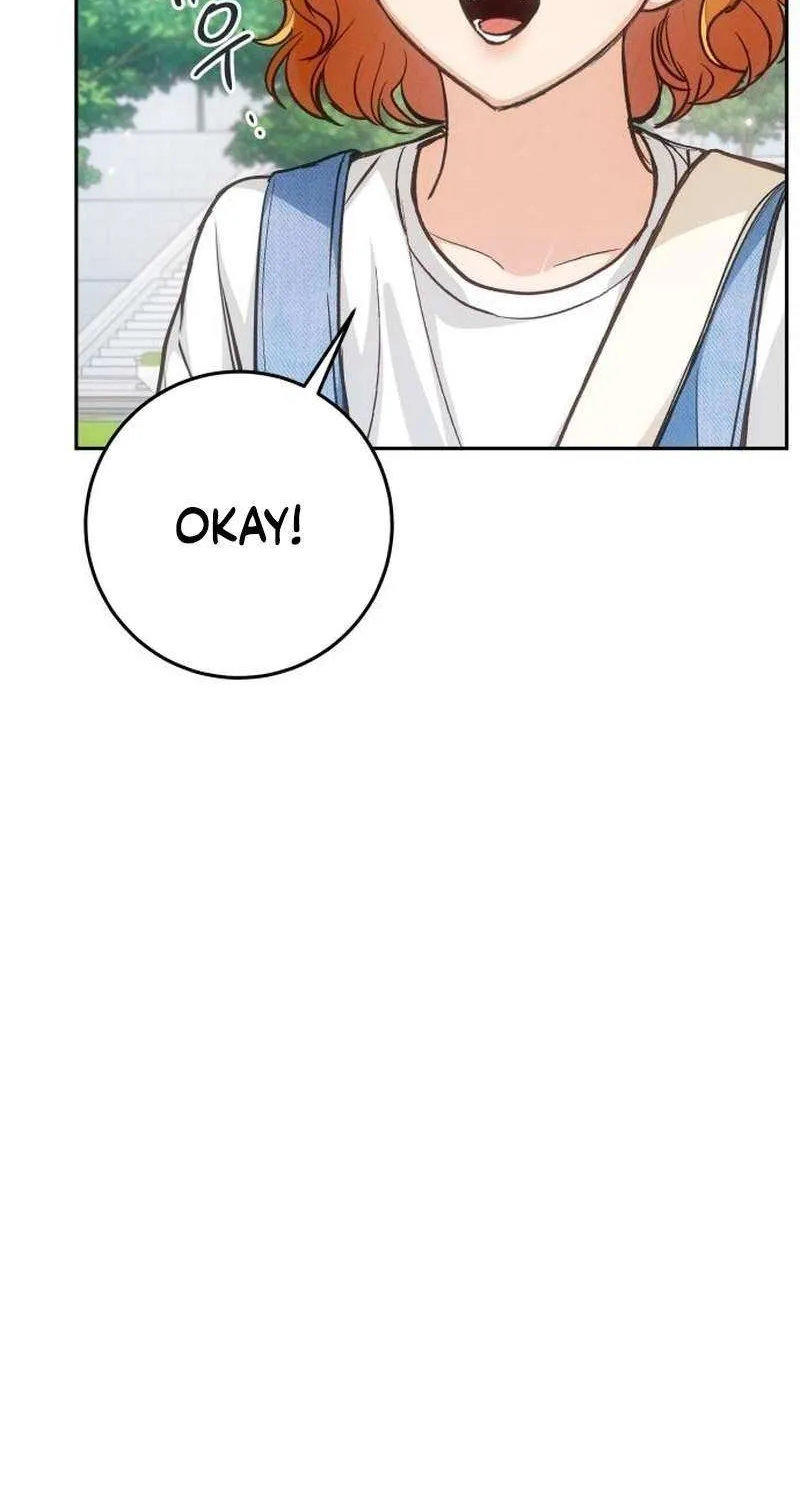 Chapter 15 — page 24