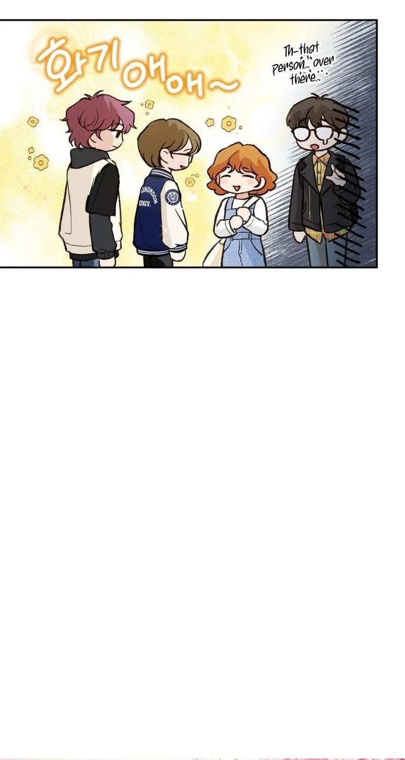 Chapter 15 — page 25