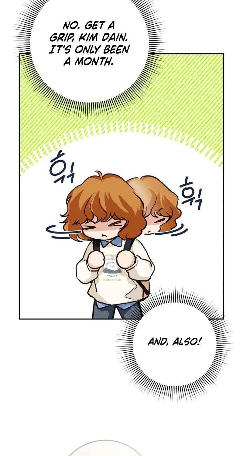 Chapter 15 — page 40