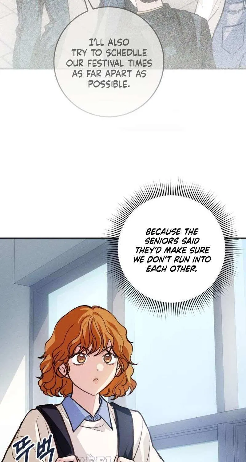 Chapter 15 — page 42