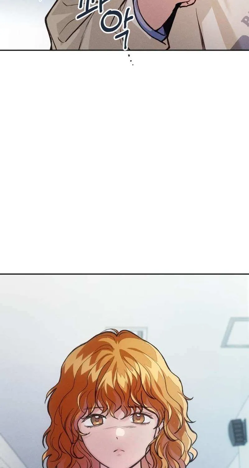 Chapter 15 — page 44