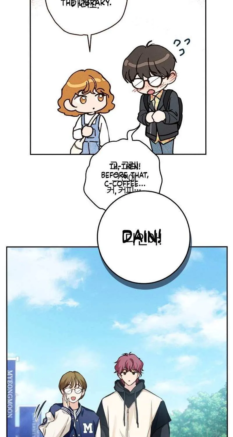 Chapter 15 — page 5