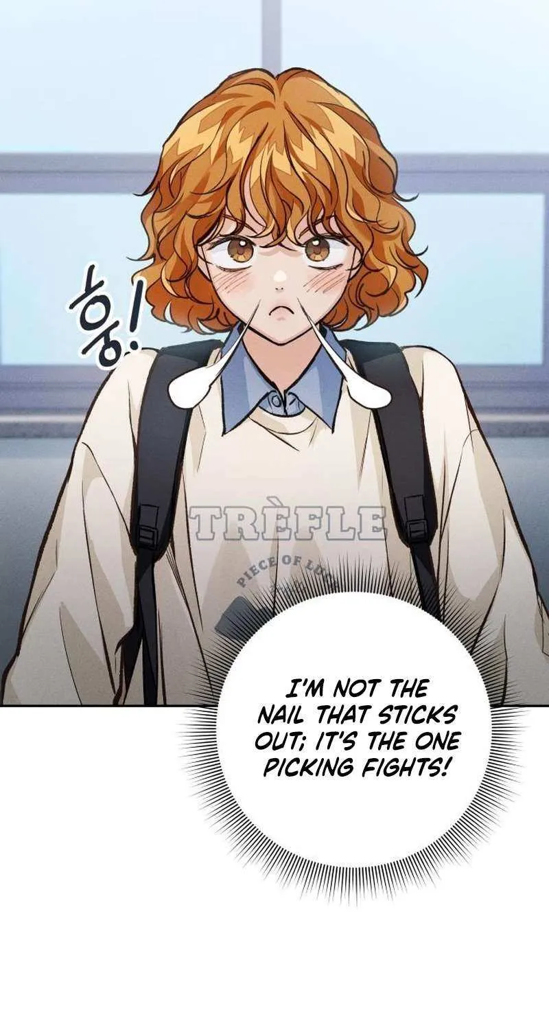 Chapter 15 — page 52