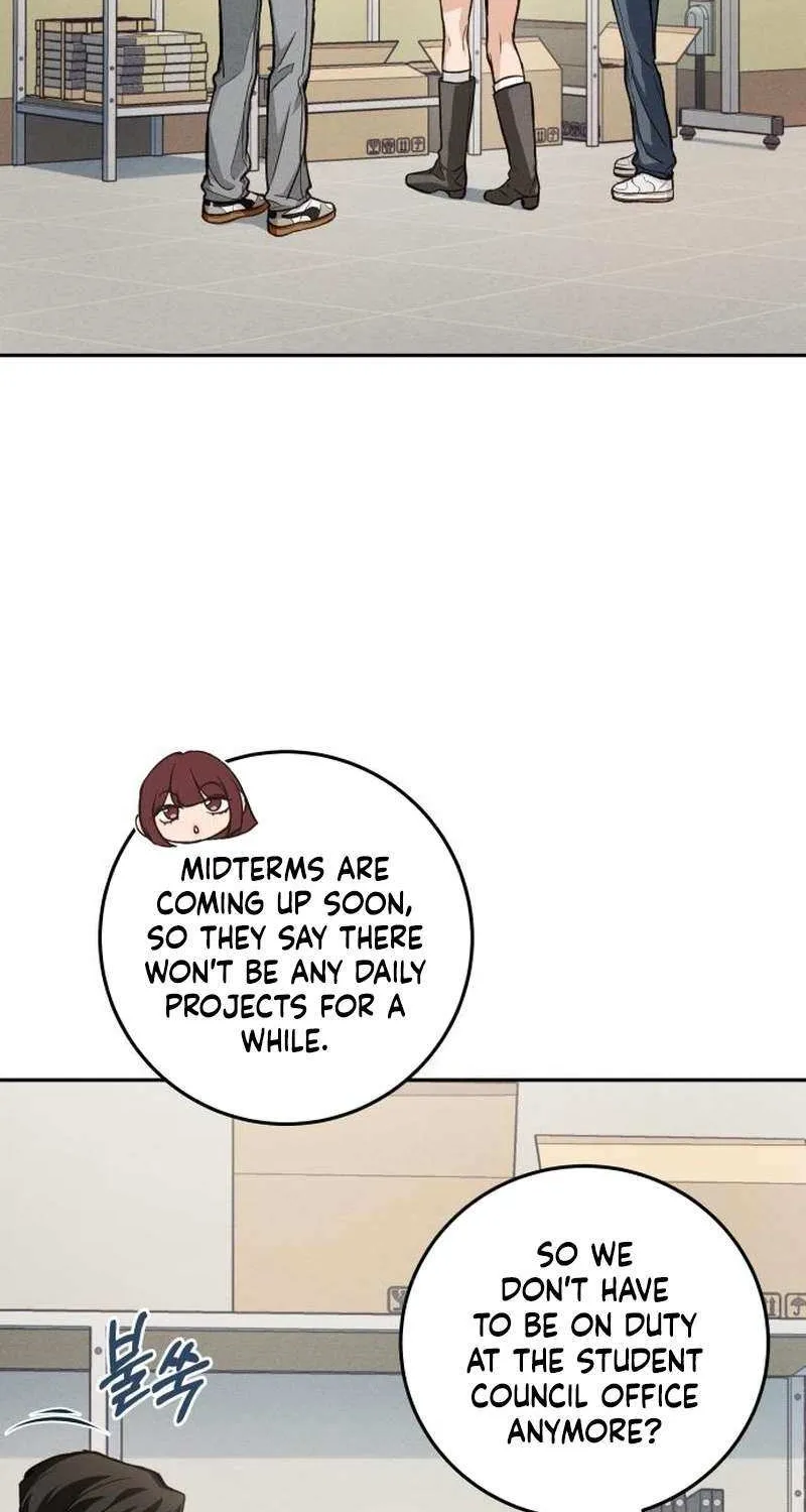 Chapter 15 — page 56