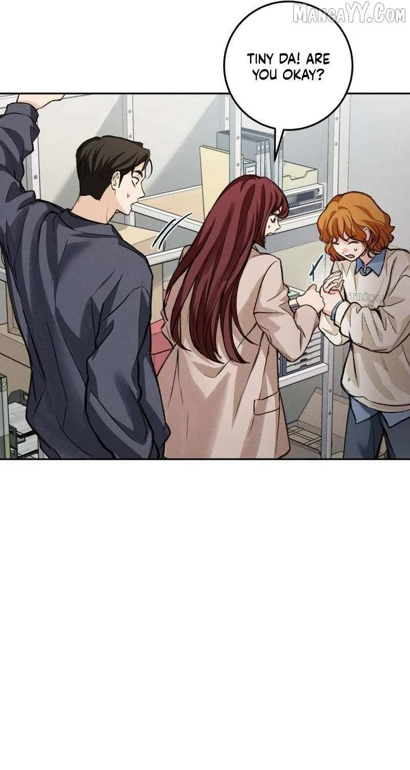 Chapter 15 — page 62