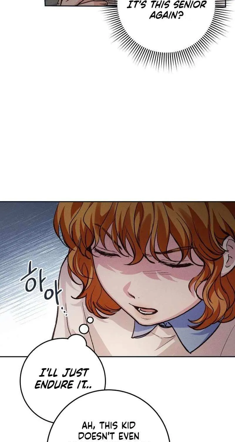 Chapter 15 — page 66