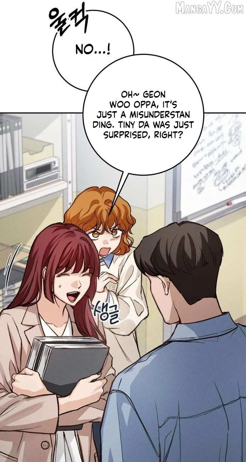 Chapter 15 — page 69