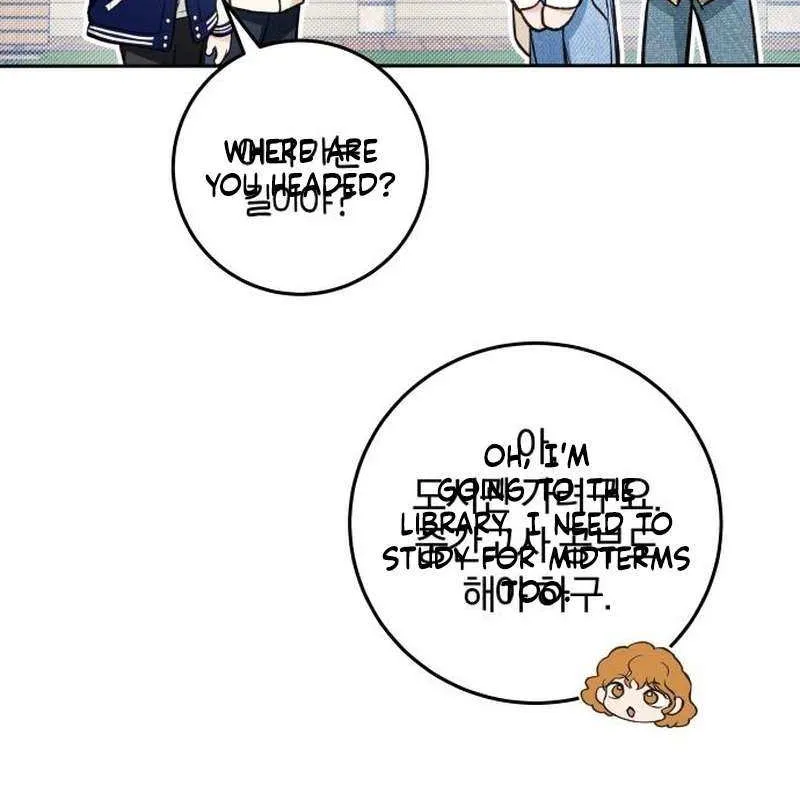 Chapter 15 — page 7