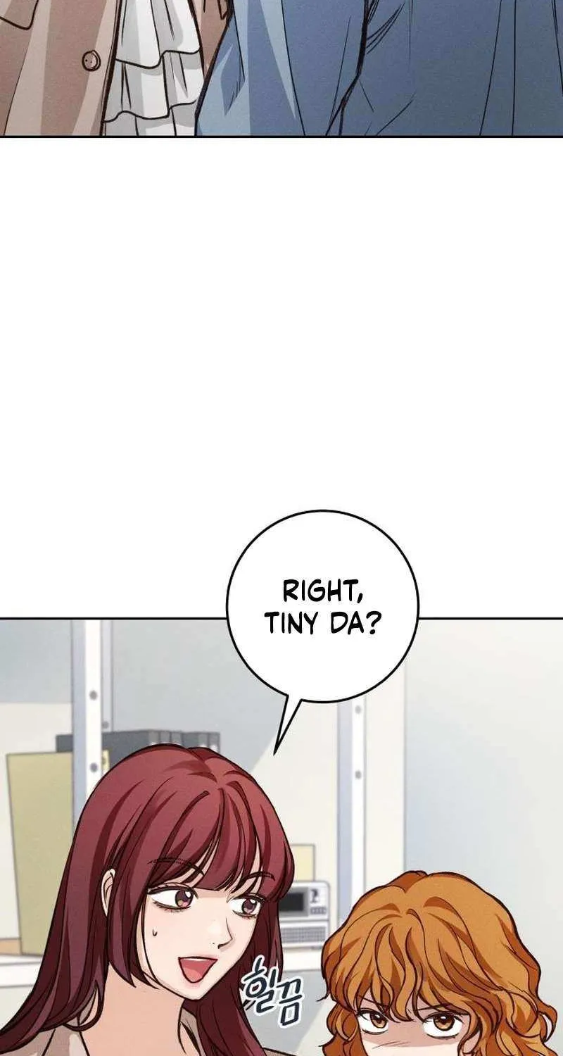 Chapter 15 — page 70